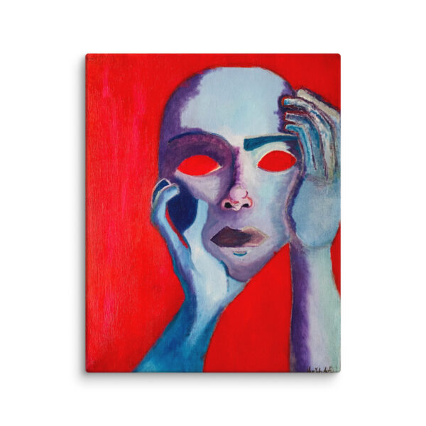 Le Masque