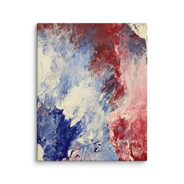 Abstract