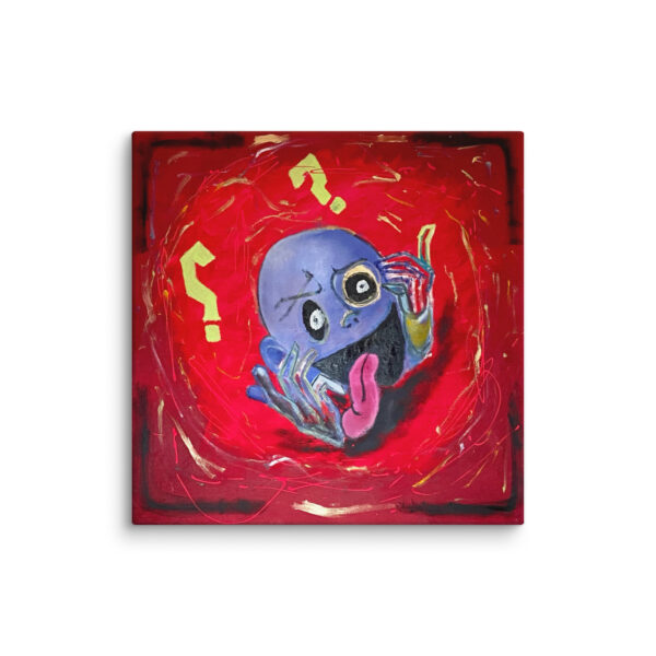 Random Art